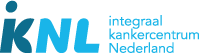 Integraal Kankercentrum Nederland